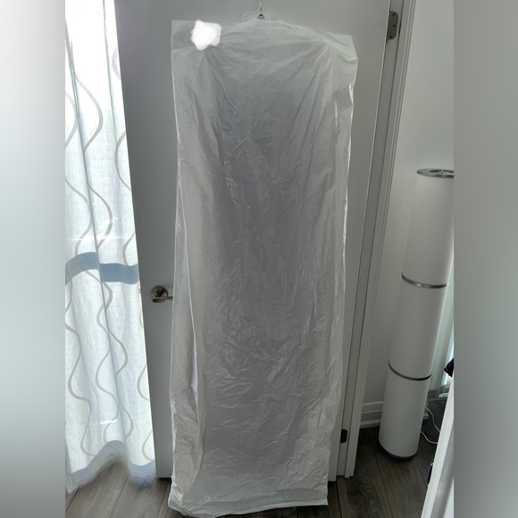 MORILEE Dress - Picture 6 of 7